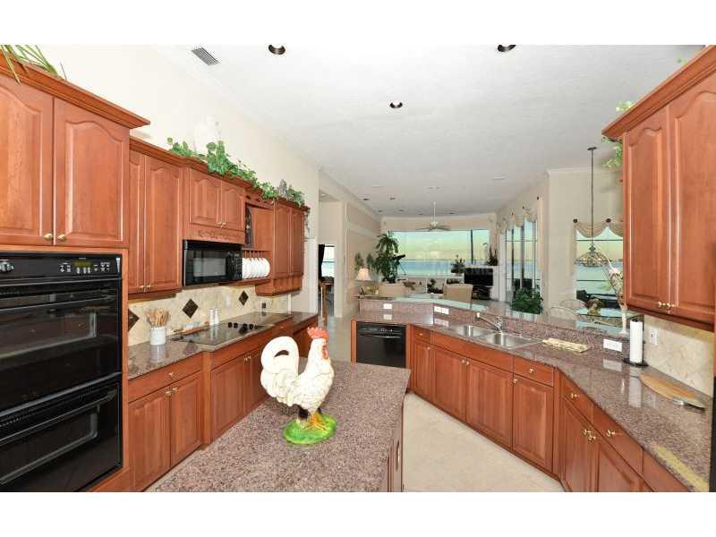 COUNTRY CLUB SHORES UNIT 5 SEC 2 - Residential