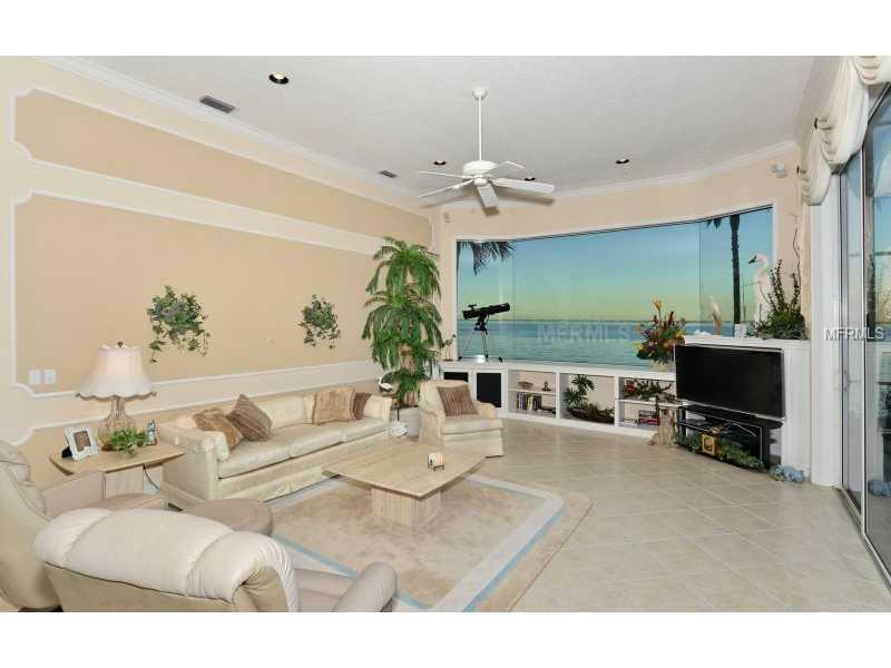 COUNTRY CLUB SHORES UNIT 5 SEC 2 - Residential