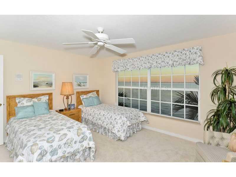 COUNTRY CLUB SHORES UNIT 5 SEC 2 - Residential