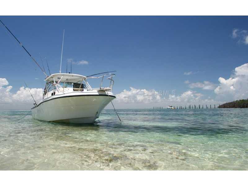 COUNTRY CLUB SHORES UNIT 5 SEC 2 - Residential