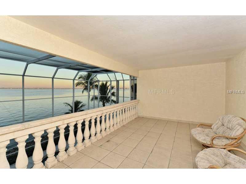 COUNTRY CLUB SHORES UNIT 5 SEC 2 - Residential