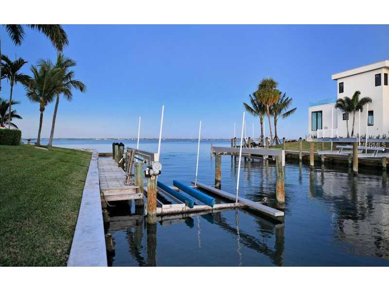 COUNTRY CLUB SHORES UNIT 5 SEC 2 - Residential