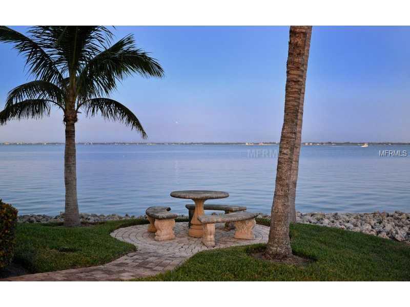 COUNTRY CLUB SHORES UNIT 5 SEC 2 - Residential