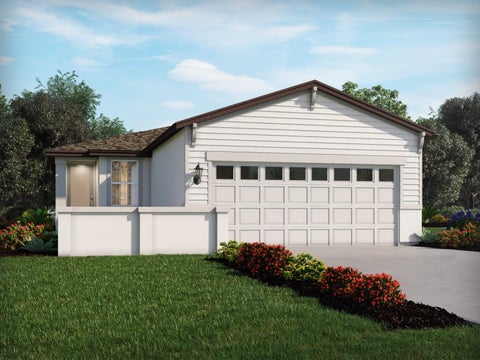 717 Impala Road, Lake Alfred, FL 33850