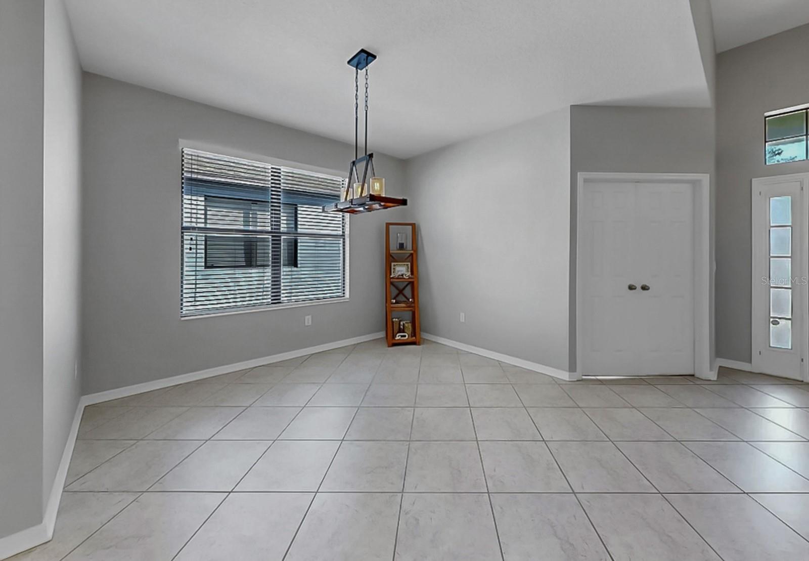 OAK CREEK PRCL 4 - Residential