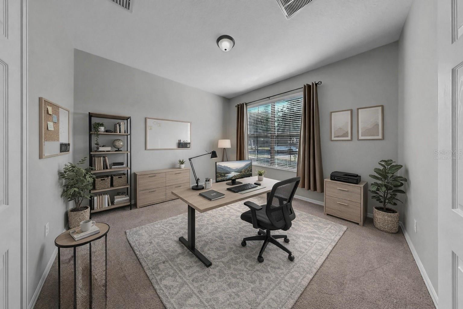 OAK CREEK PRCL 4 - Residential