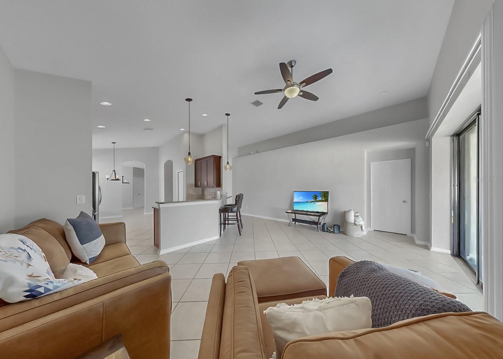 OAK CREEK PRCL 4 - Residential