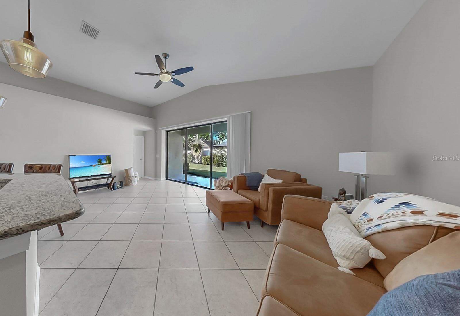 OAK CREEK PRCL 4 - Residential