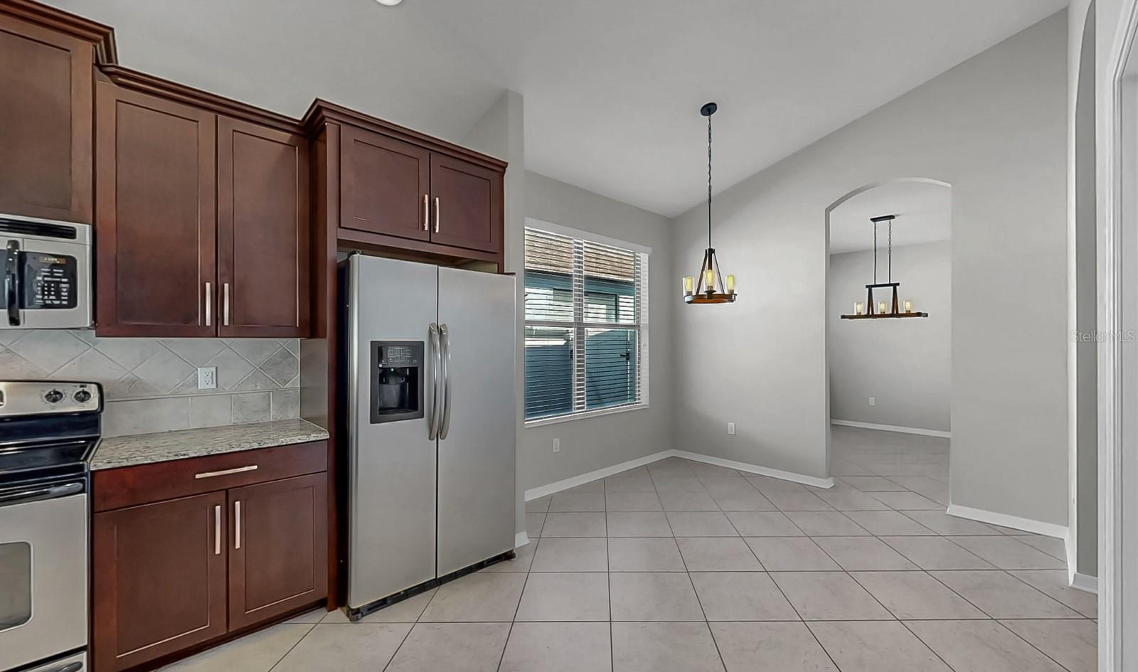 OAK CREEK PRCL 4 - Residential