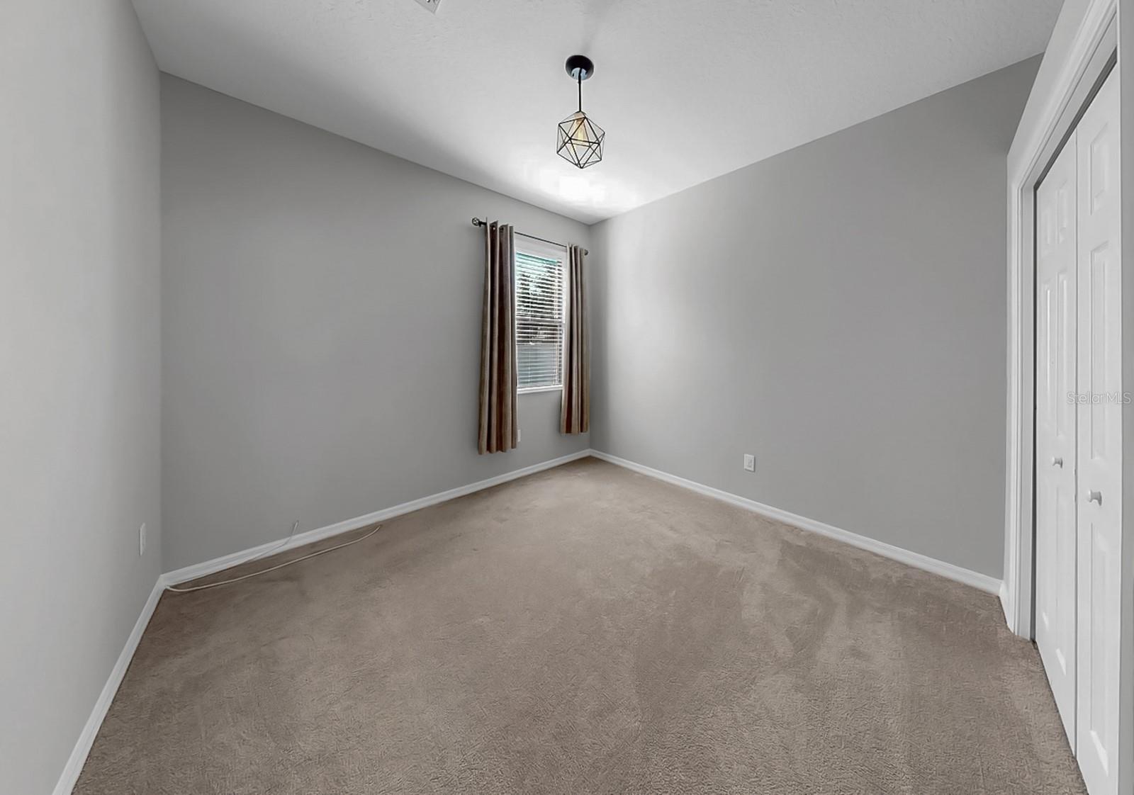 OAK CREEK PRCL 4 - Residential