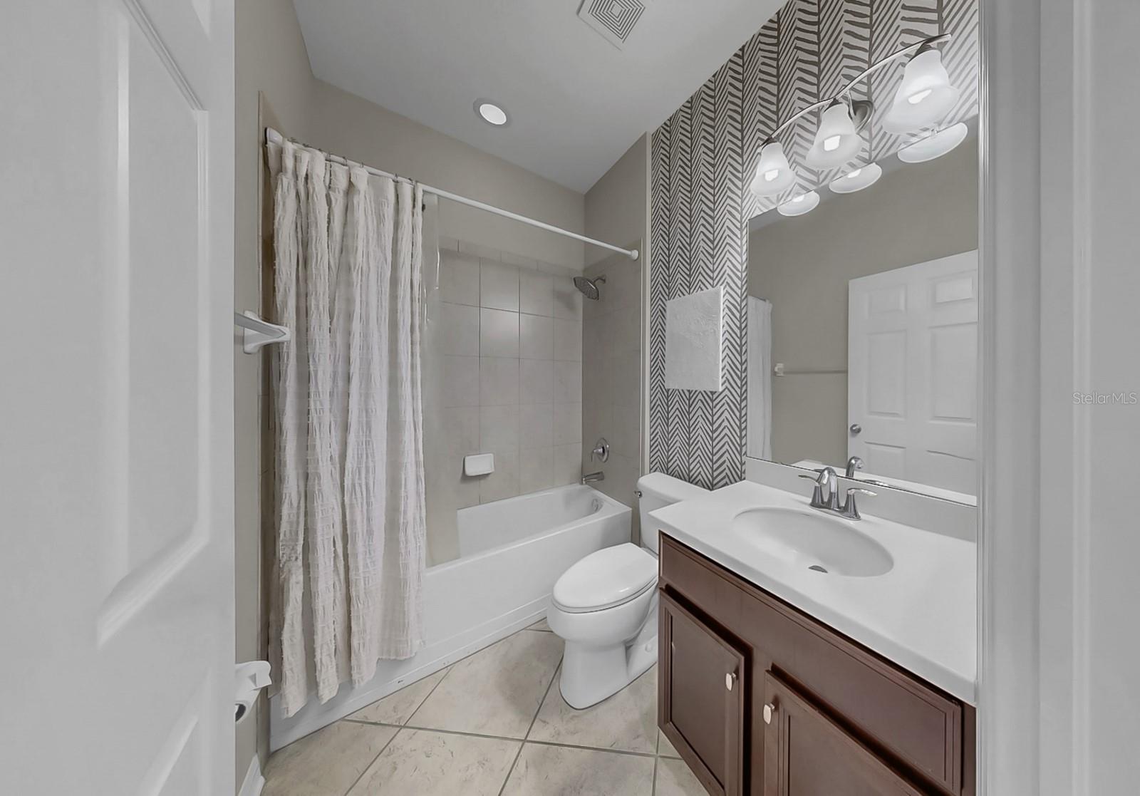 OAK CREEK PRCL 4 - Residential