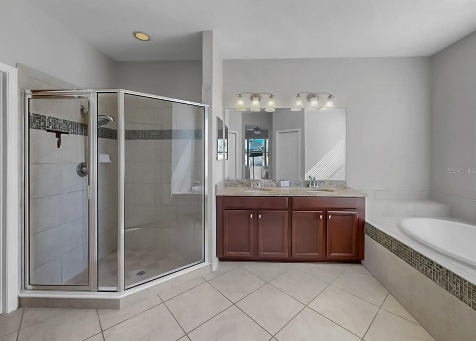 OAK CREEK PRCL 4 - Residential