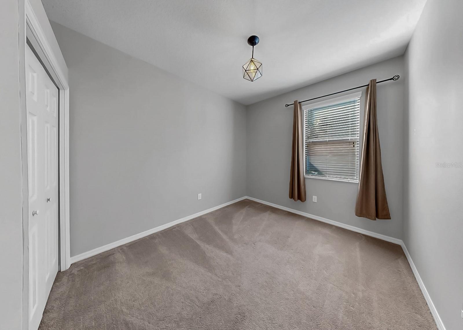 OAK CREEK PRCL 4 - Residential