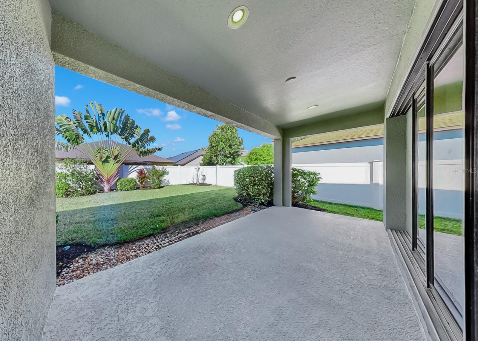 OAK CREEK PRCL 4 - Residential