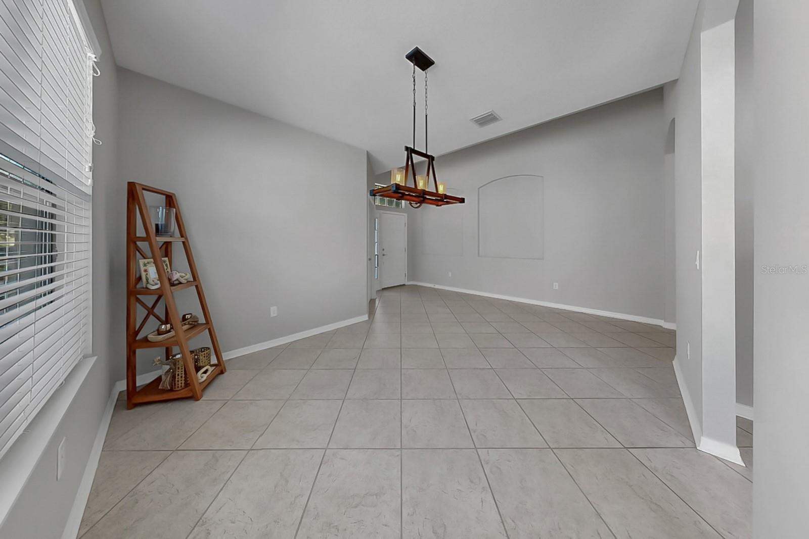 OAK CREEK PRCL 4 - Residential