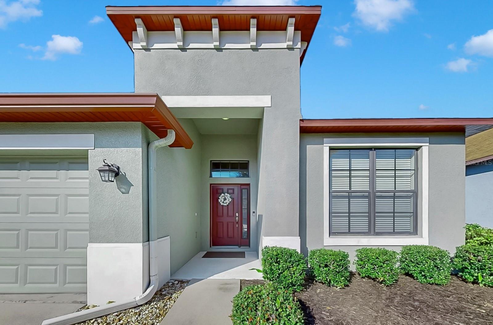 7109 SPINDLE TREE LANE