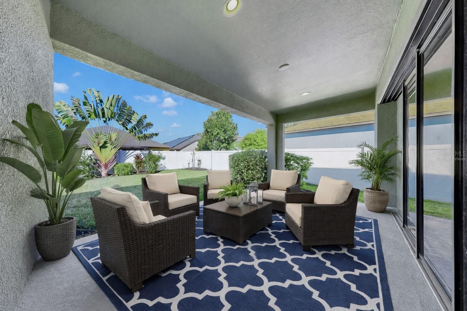 OAK CREEK PRCL 4 - Residential