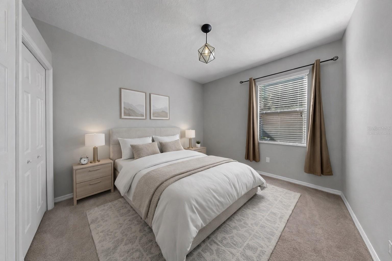 OAK CREEK PRCL 4 - Residential