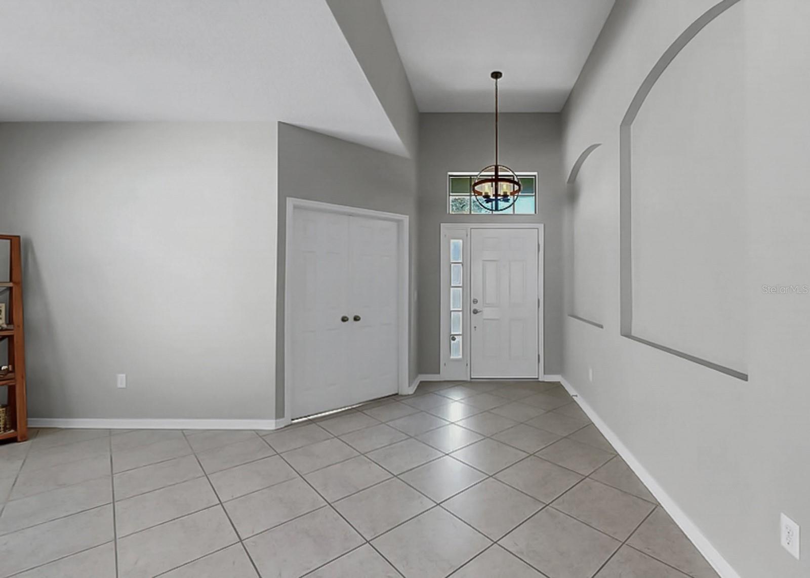 OAK CREEK PRCL 4 - Residential