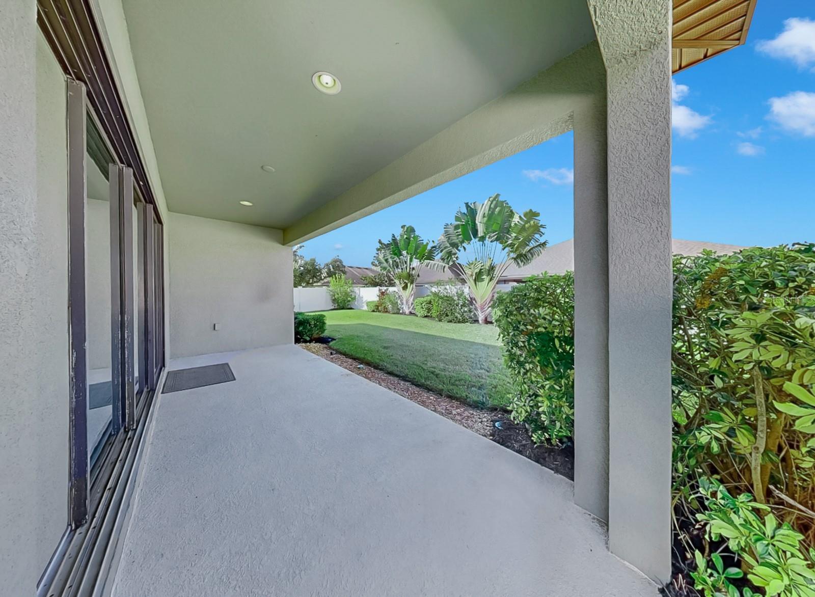 OAK CREEK PRCL 4 - Residential