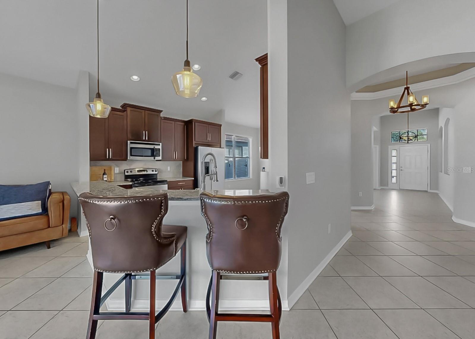 OAK CREEK PRCL 4 - Residential