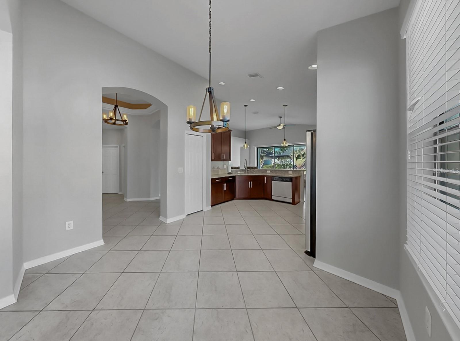 OAK CREEK PRCL 4 - Residential