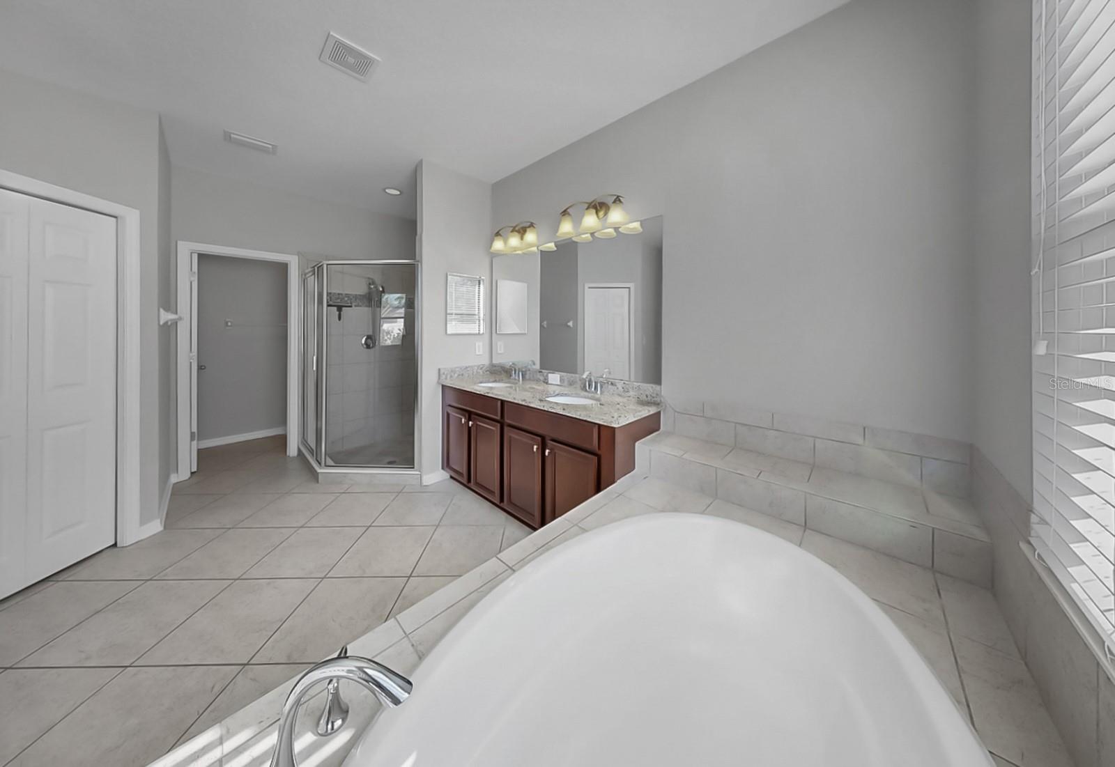 OAK CREEK PRCL 4 - Residential