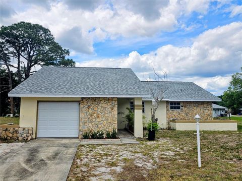 Photo of 4008 Bianca Street, Sebring, FL 33872 (MLS # P4938586)