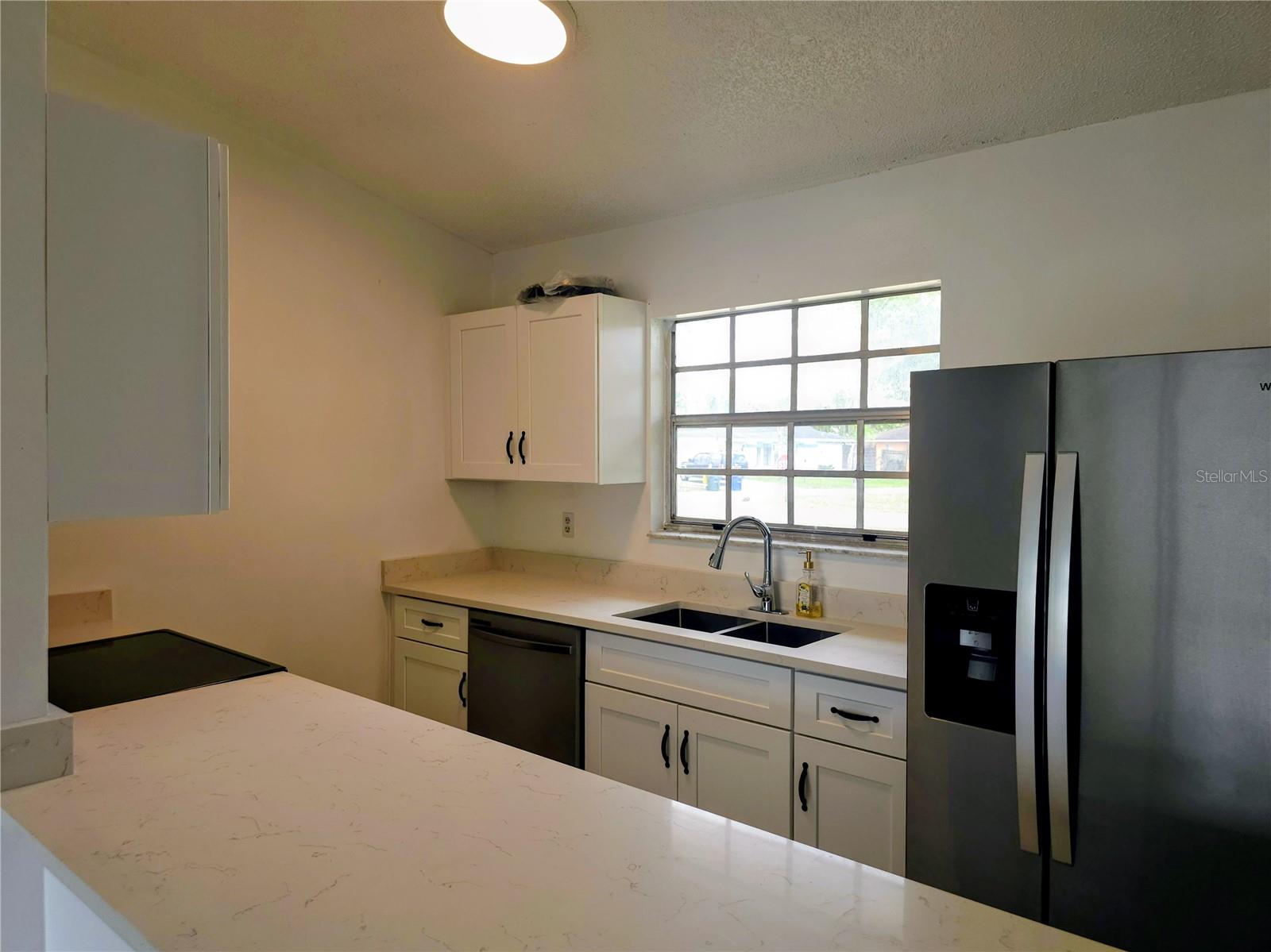 SUN N LAKE - Residential