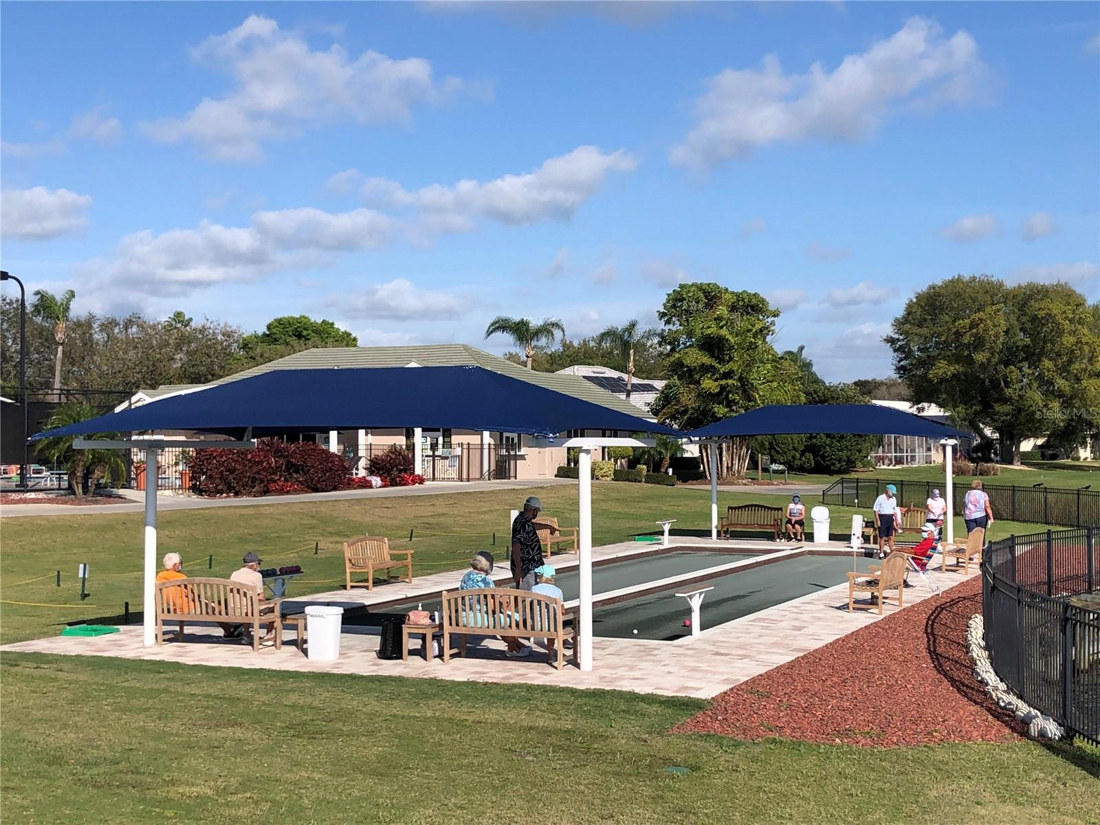 TARA TERRACES 2 - Residential