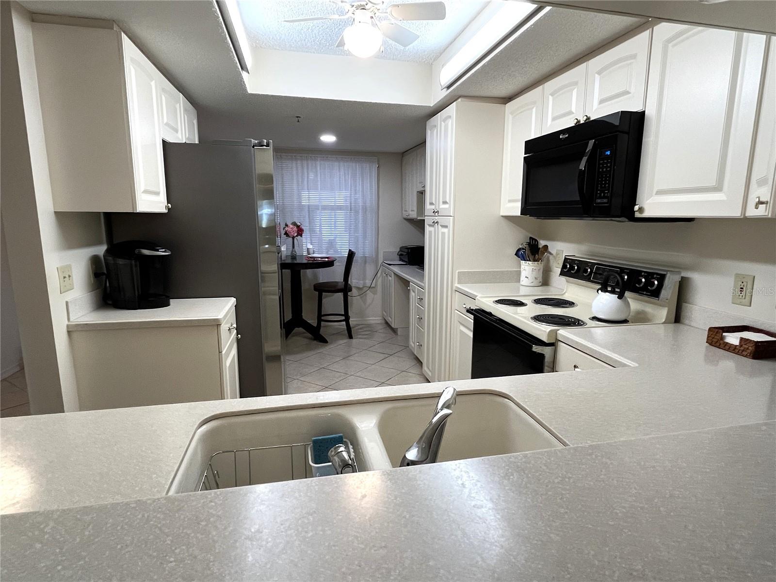 TARA TERRACES 2 - Residential