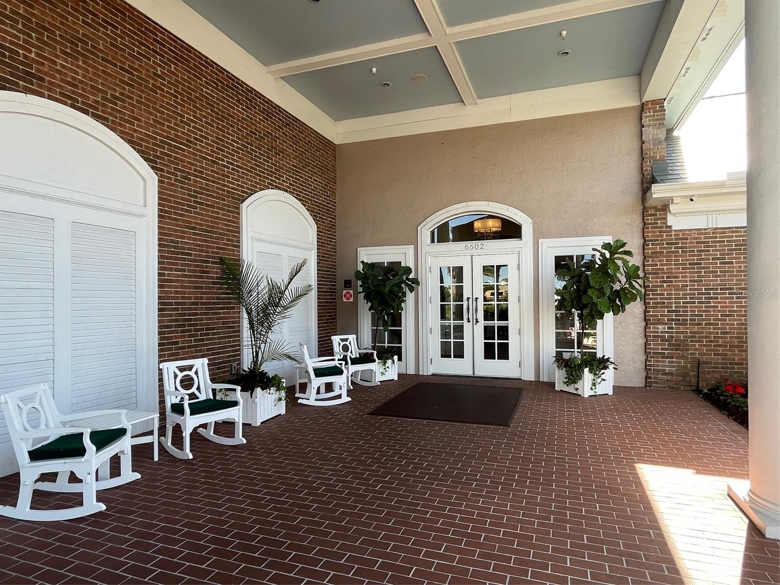 TARA TERRACES 2 - Residential