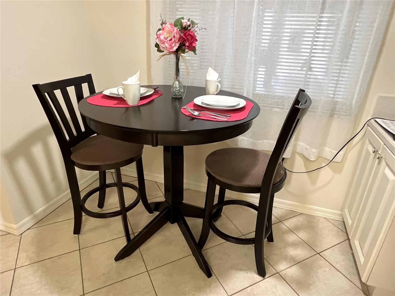 6503 STONE RIVER ROAD 109