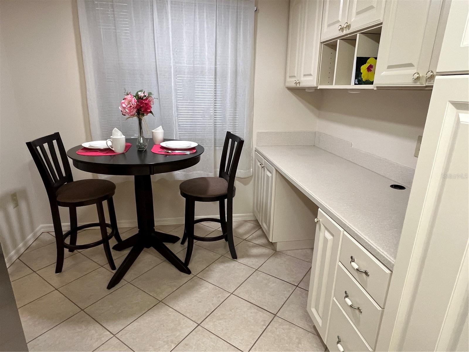 6503 STONE RIVER ROAD 109