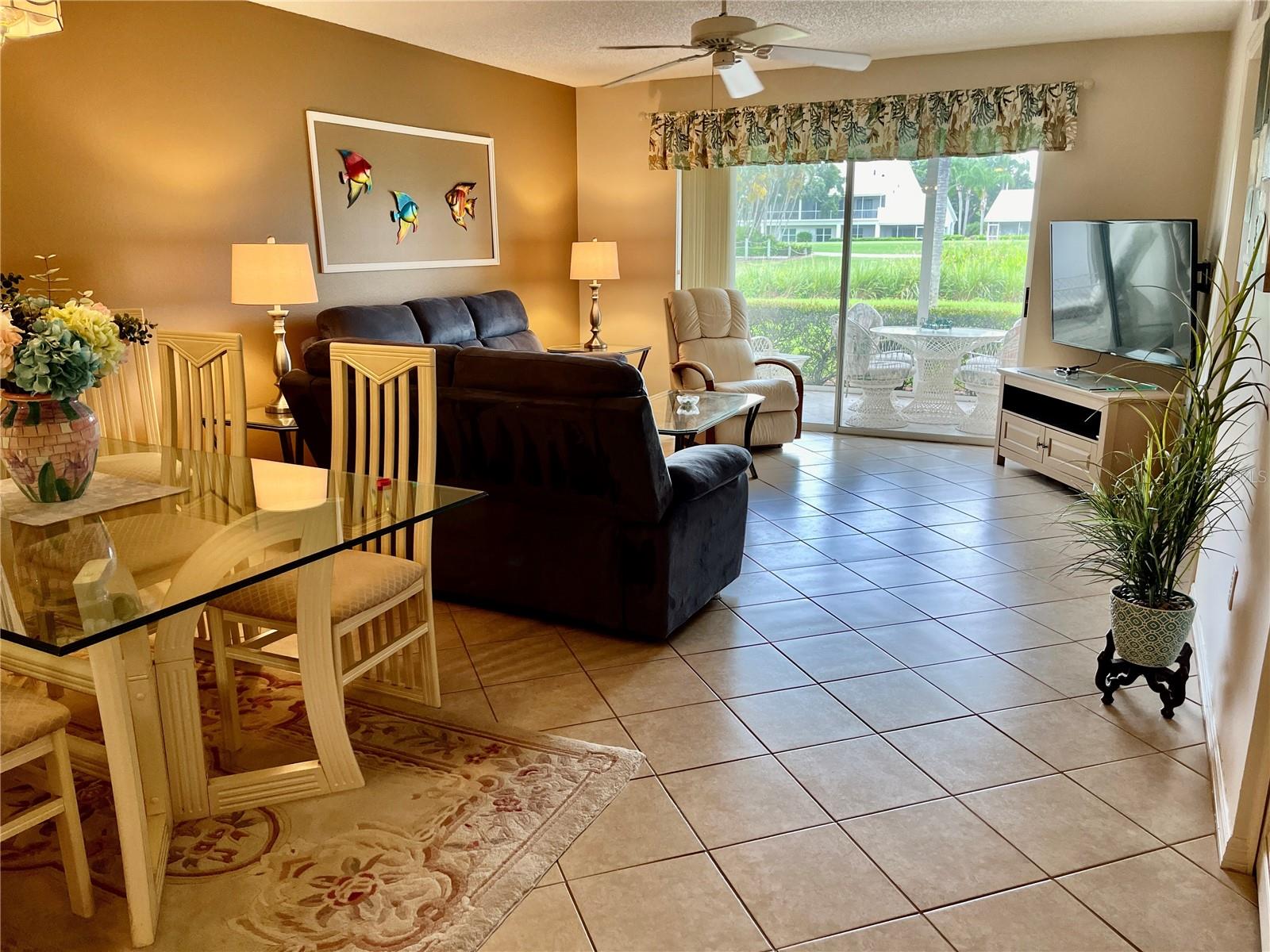 TARA TERRACES 2 - Residential