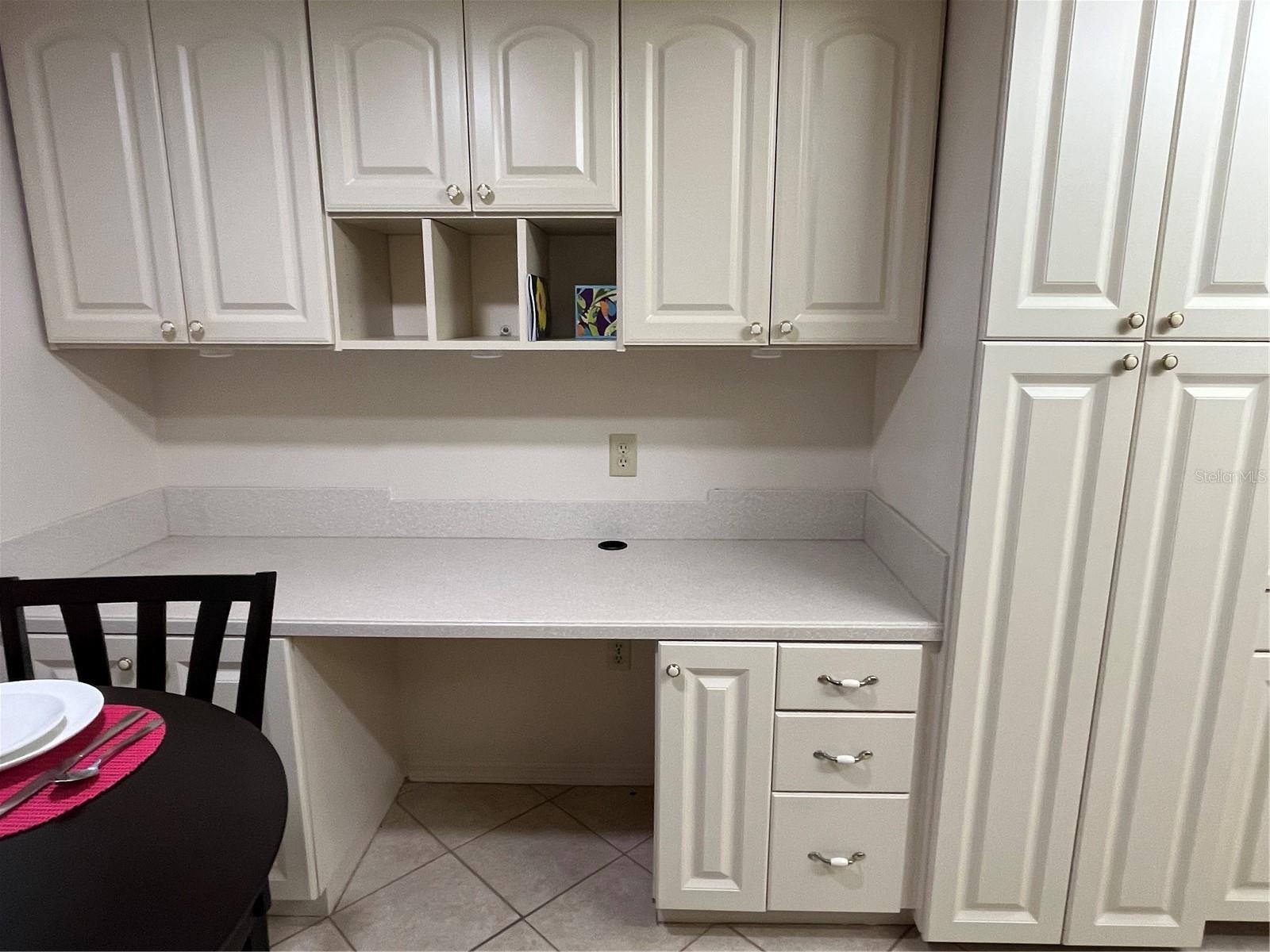 6503 STONE RIVER ROAD 109