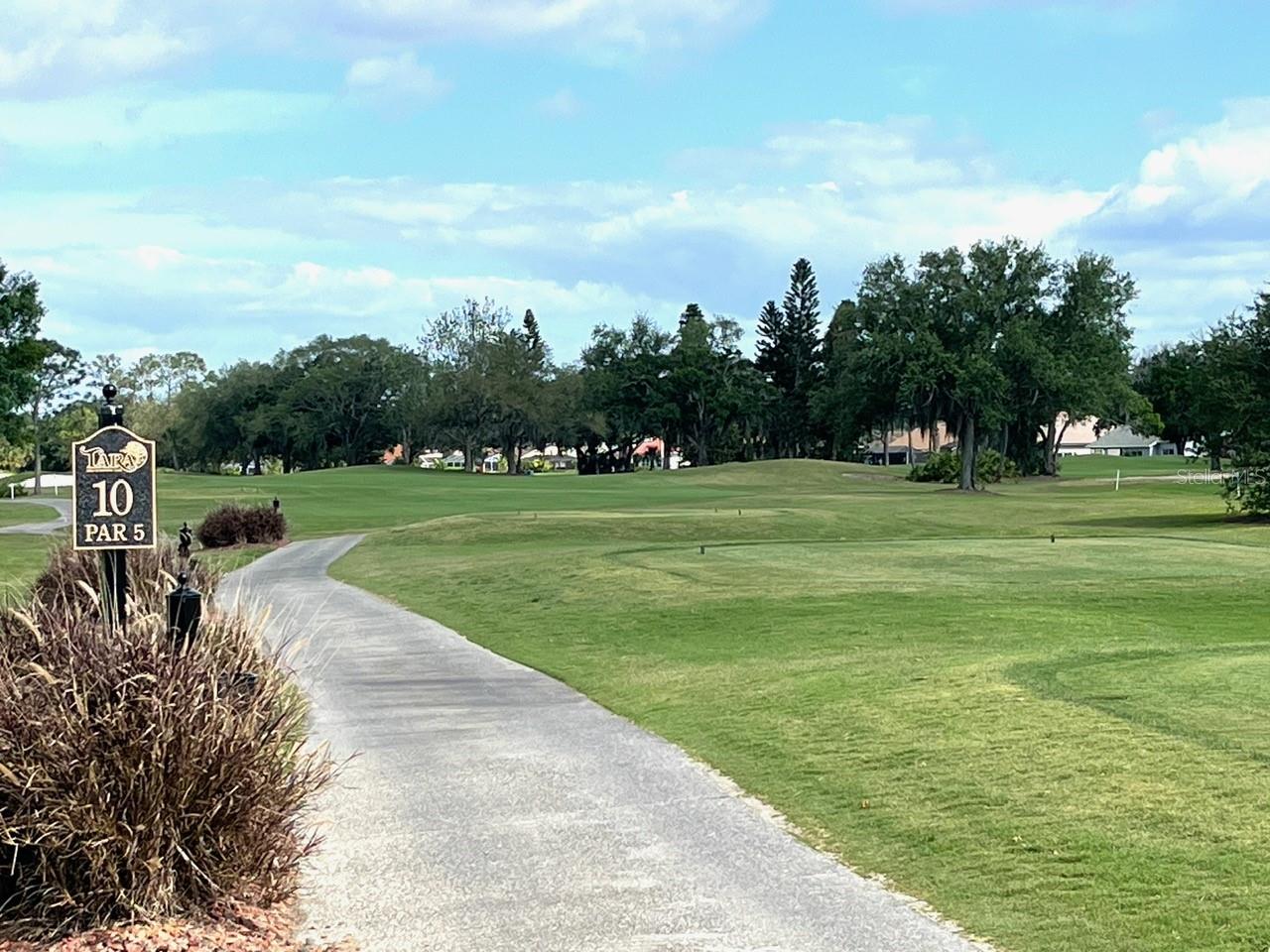 TARA TERRACES 2 - Residential
