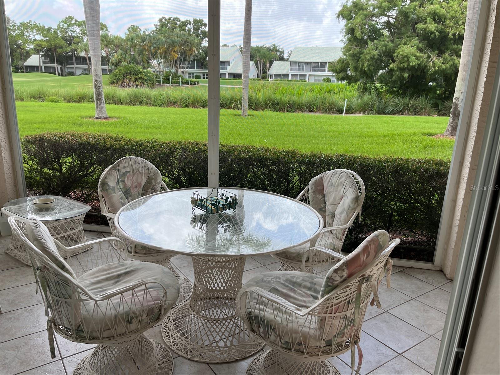 TARA TERRACES 2 - Residential