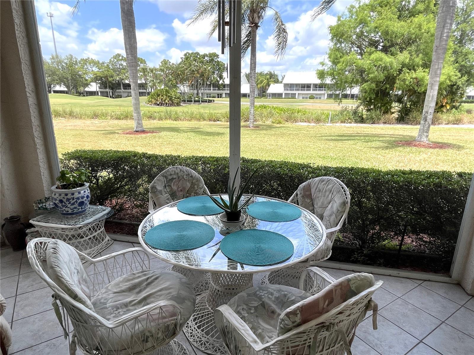 6503 STONE RIVER ROAD 109