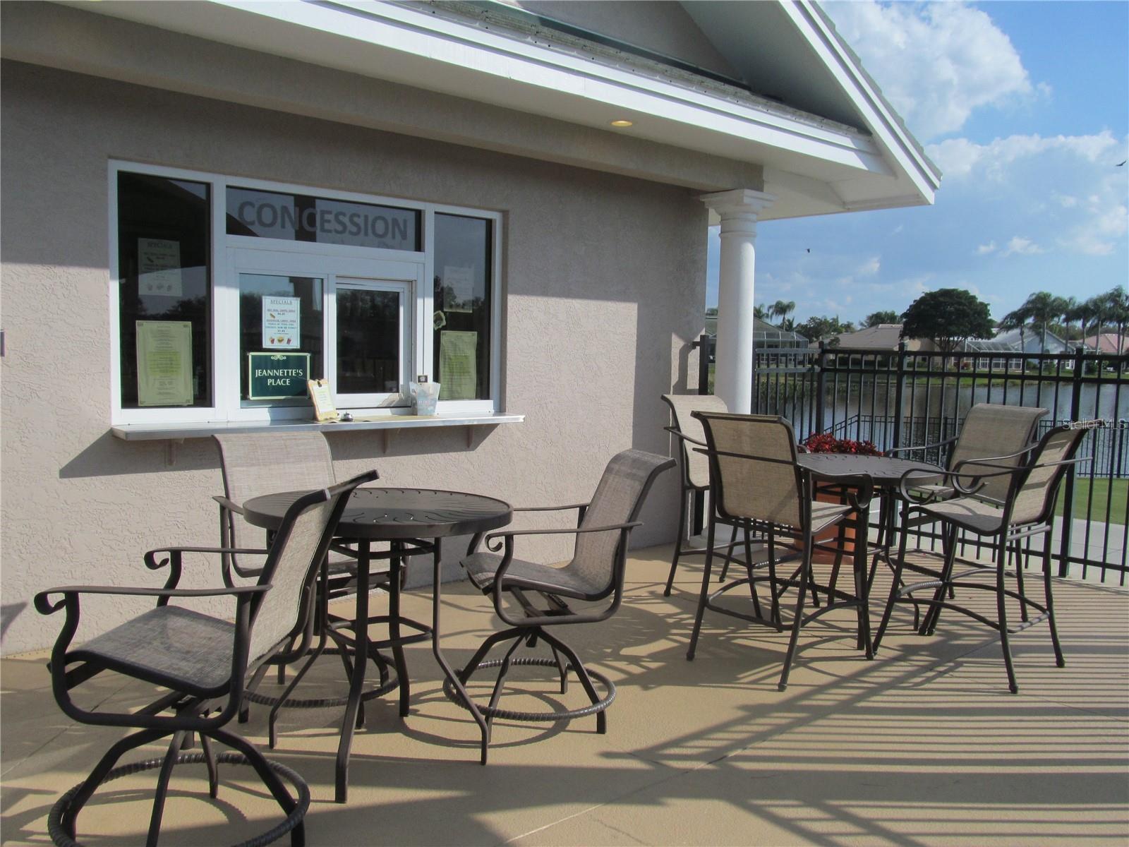 TARA TERRACES 2 - Residential