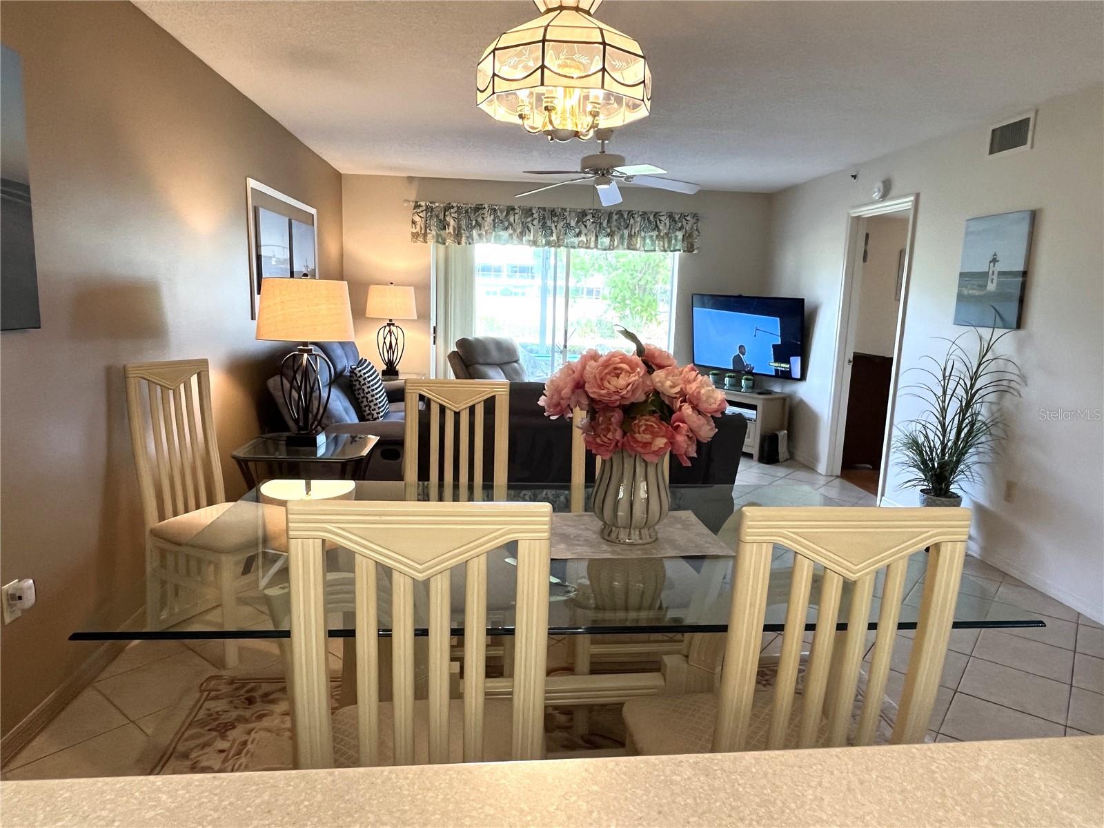 TARA TERRACES 2 - Residential
