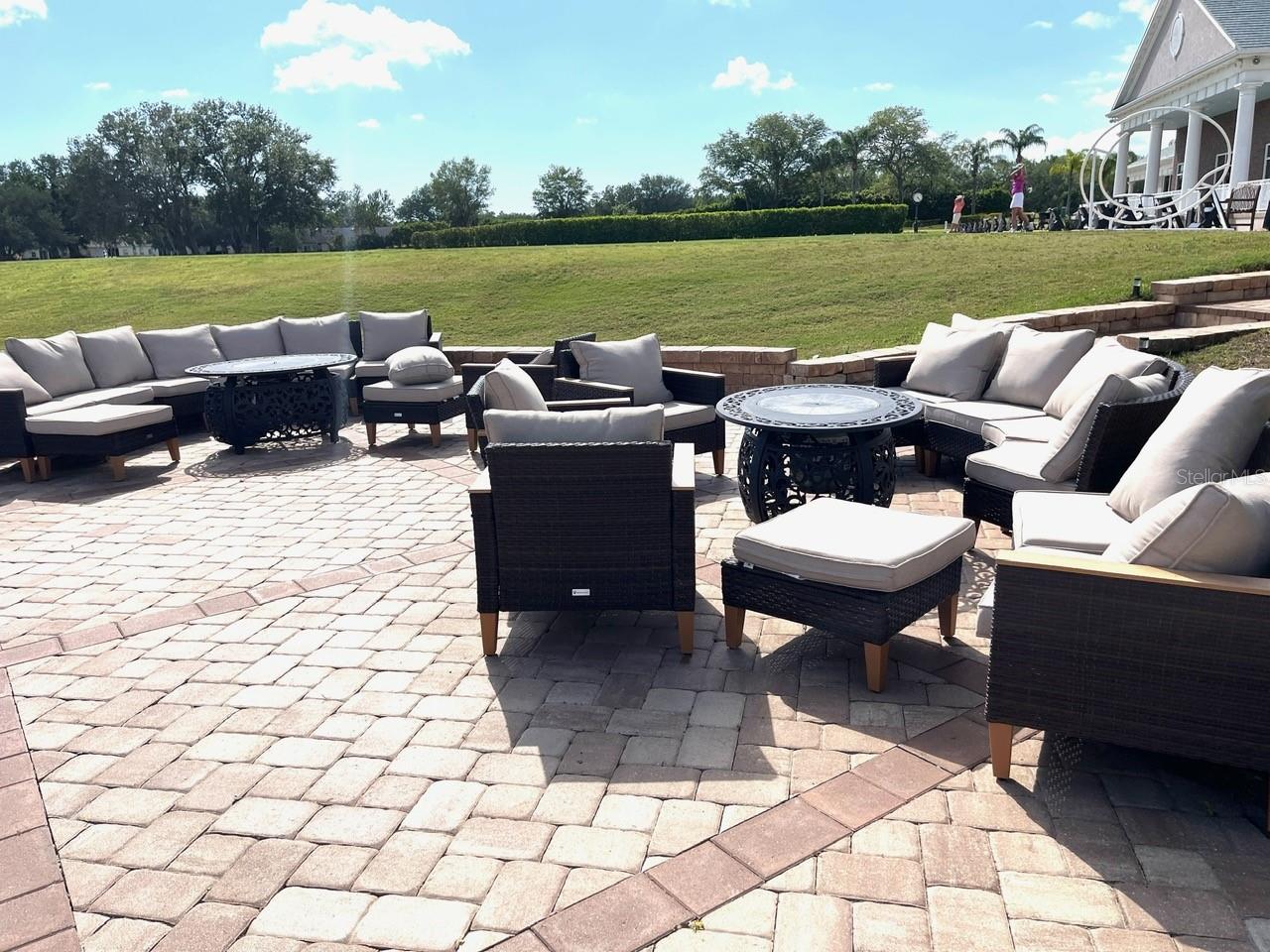 TARA TERRACES 2 - Residential