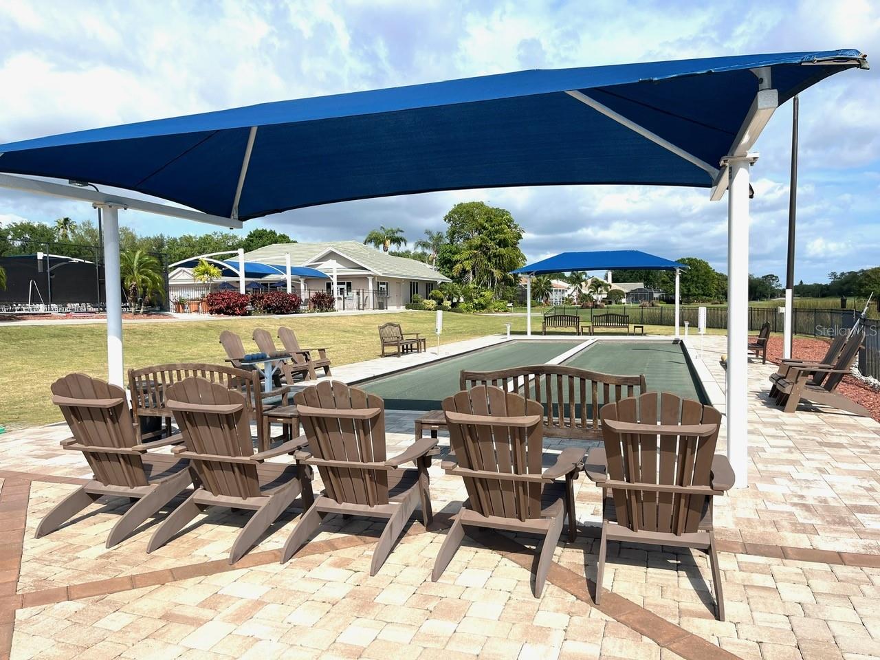 TARA TERRACES 2 - Residential