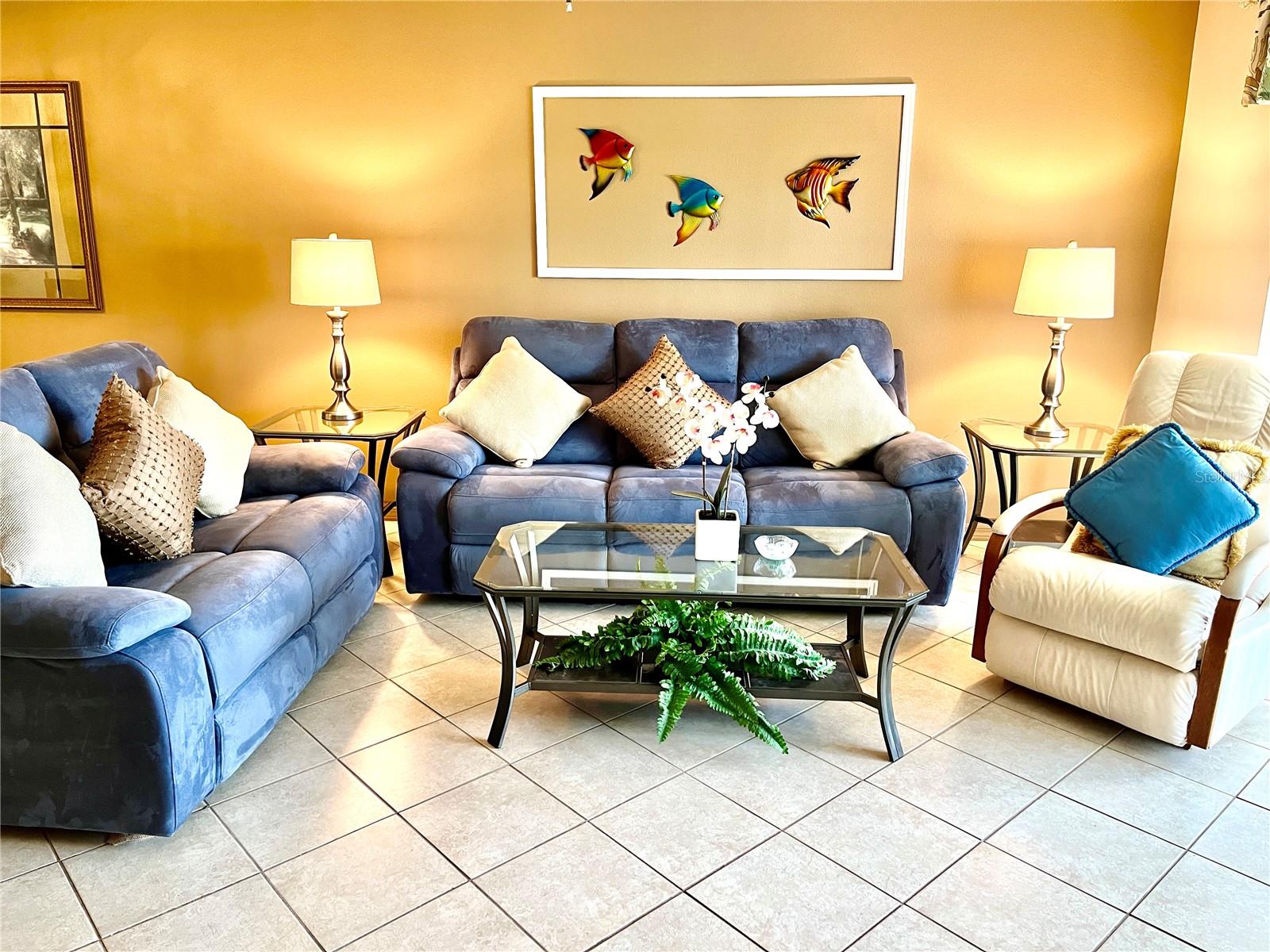 TARA TERRACES 2 - Residential