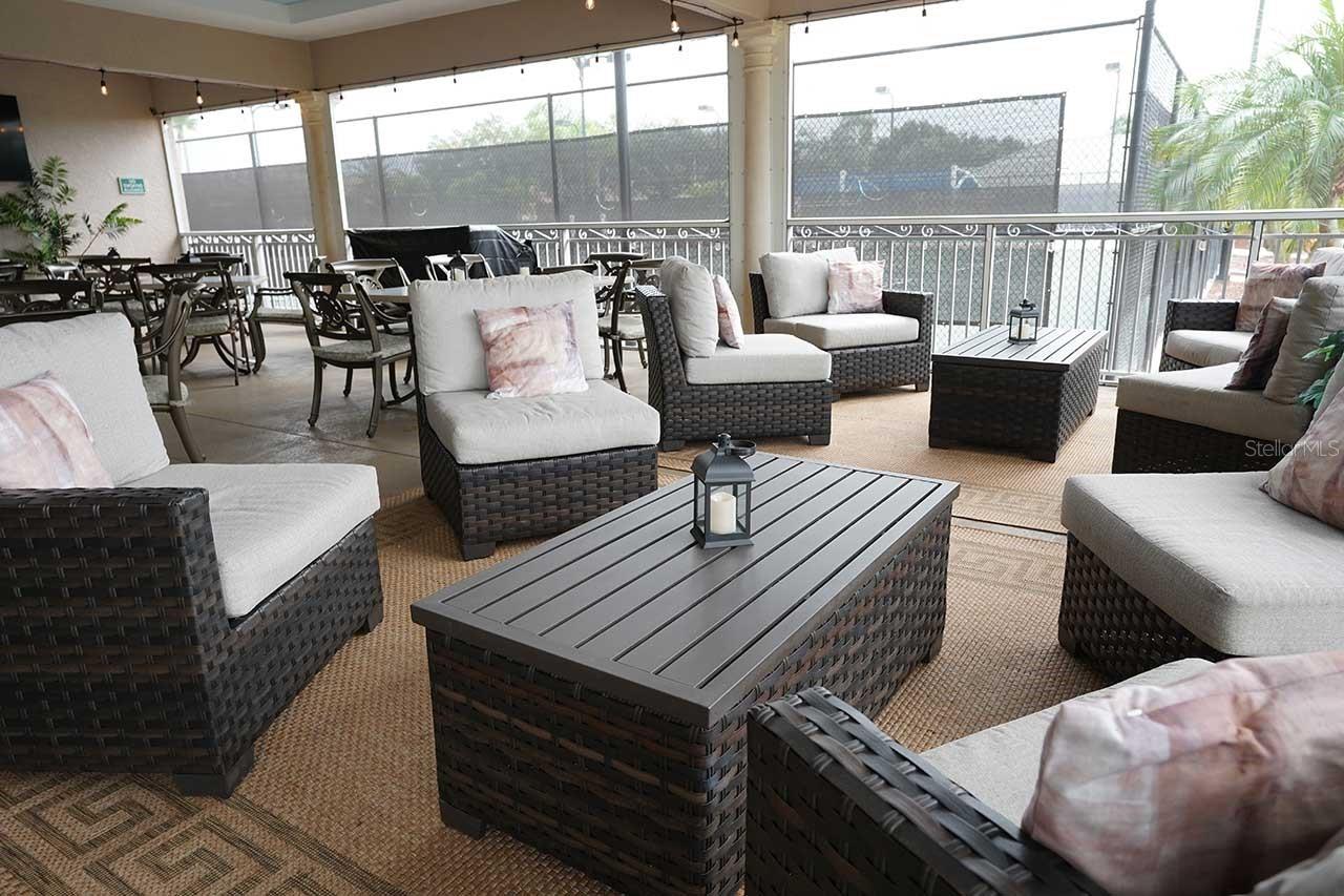 TARA TERRACES 2 - Residential