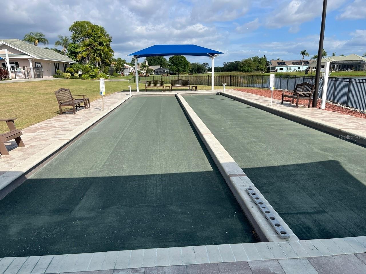 TARA TERRACES 2 - Residential