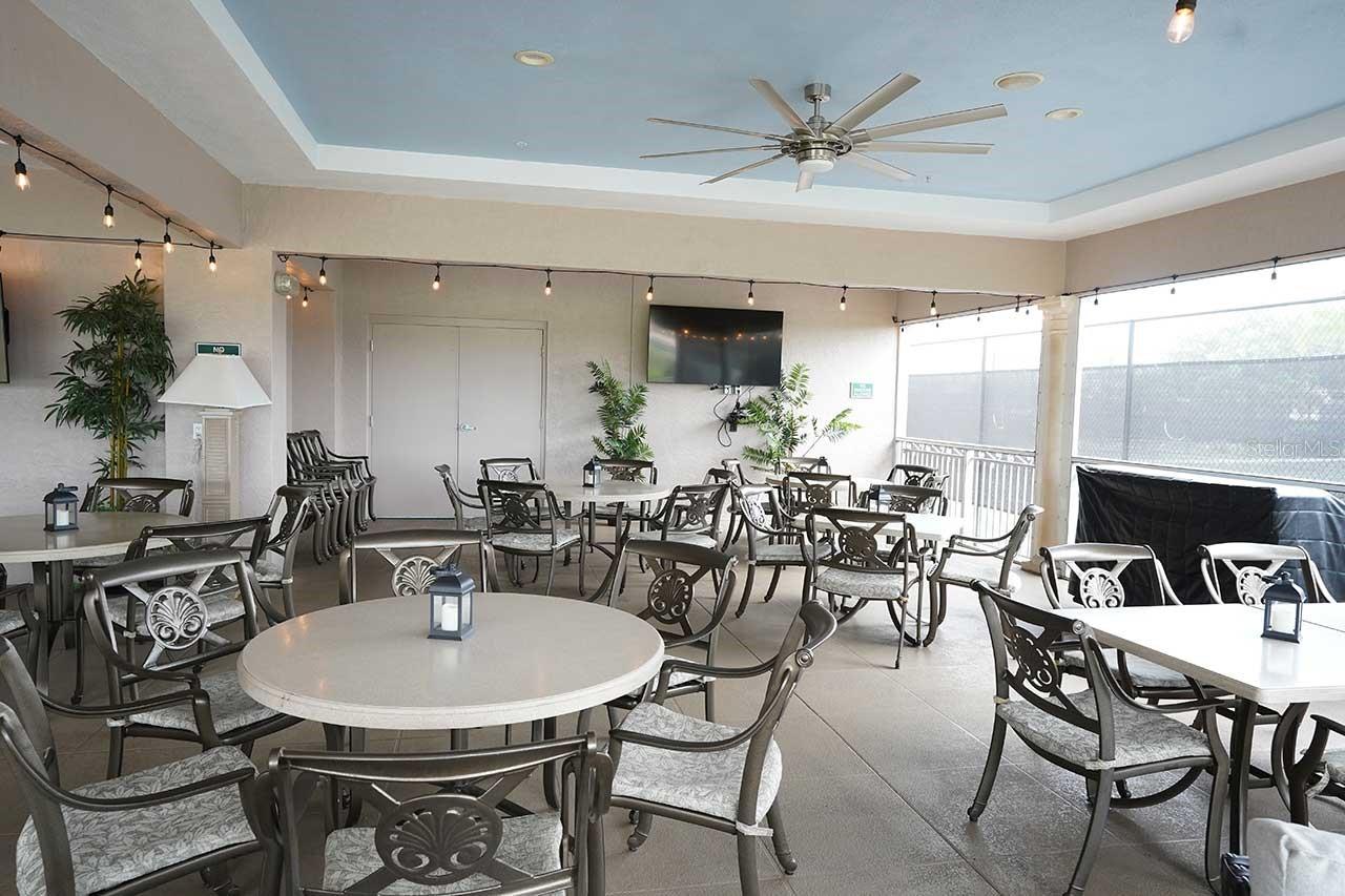 TARA TERRACES 2 - Residential