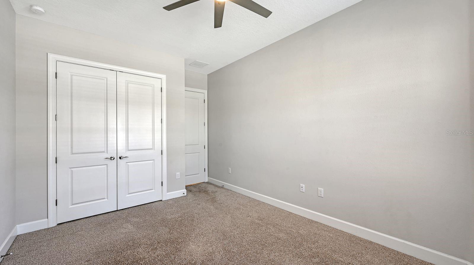 BELLACINA BY CASEY KEY PH 4 - Residential