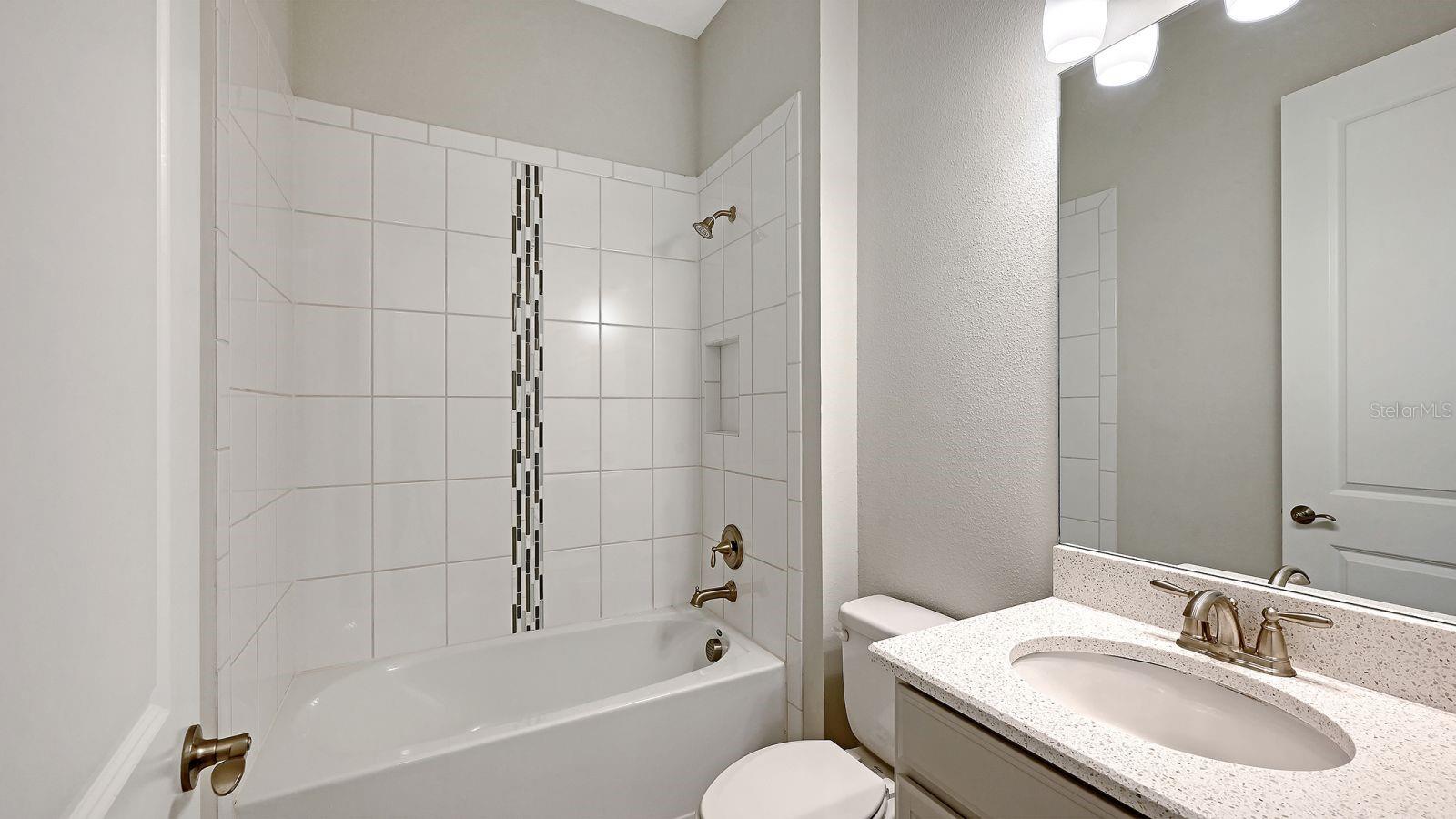 BELLACINA BY CASEY KEY PH 4 - Residential