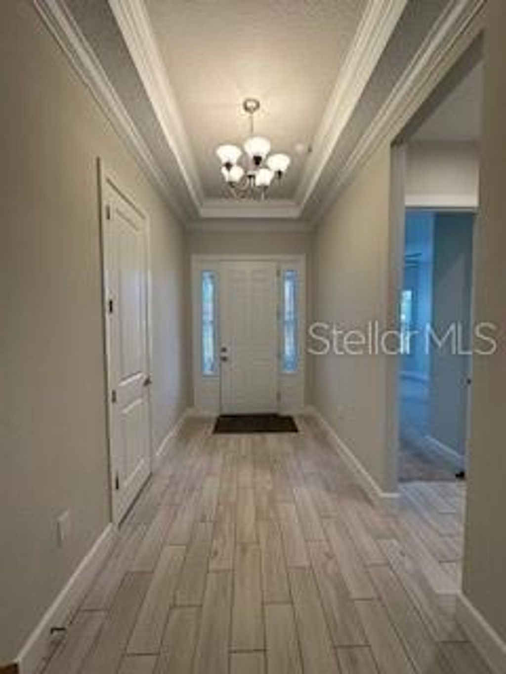 Photo of 5641 Scarlotti Street, Nokomis, FL 34275 (MLS # A4682854)